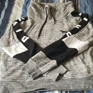 🚫🚫🚫SOLD🚫🚫🚫